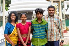 new_year_2022-175
