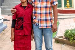 new_year_2022-180