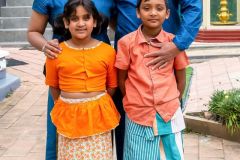 new_year_2022-184