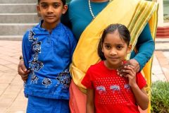 new_year_2022-185