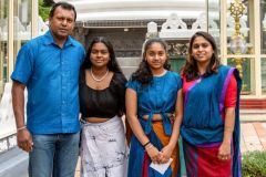 new_year_2022-186