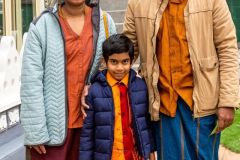new_year_2022-187