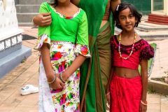 new_year_2022-189