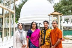 new_year_2022-192