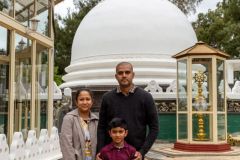 new_year_2022-193