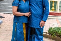 new_year_2022-194