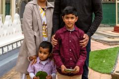 new_year_2022-205