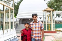 new_year_2022-210