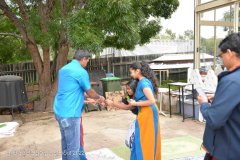 new_year_2022-23