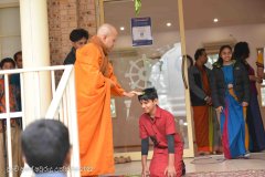 new_year_2022-25