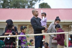 new_year_2022-33