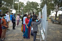 new_year_2022-53