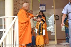 new_year_2022-56