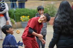 new_year_2022-6