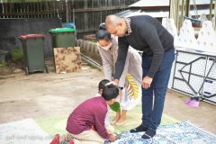 new_year_2022-64