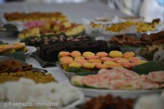 new_year_2022-80
