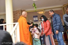 new_year_2022-81