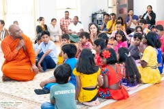 491887142_1175748741008086_7065251362396088969_n