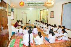 Poson-Sil-children-2017-3-1