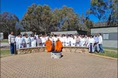 Image-3