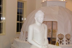 DSCF8058