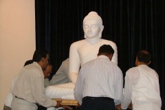 DSCF8068