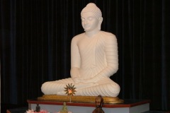 DSCF8071