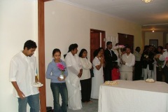 DSCF8072