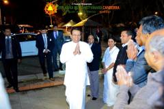 SL-President-in-Canberra-coming-1