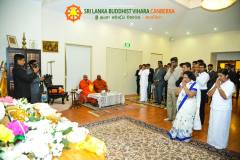 SL-President-in-Canberra-with-comittee-1