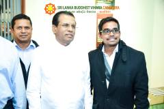 SL-President-in-Canberra-with