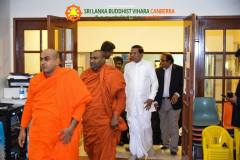 SL-President-in-Canberra1-1