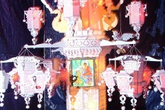 DSCF4743