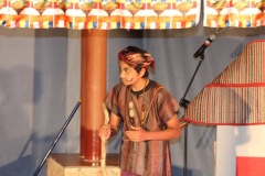 IMG_0537