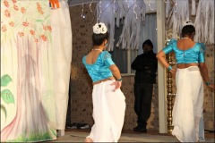 IMG_7281-1