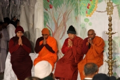 Vesak-2014-127