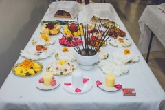 wesak-dharma-deshanaya-001