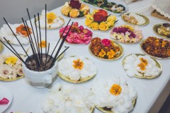 wesak-dharma-deshanaya-003