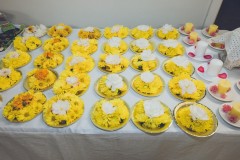 wesak-dharma-deshanaya-004