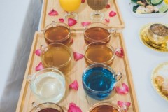 wesak-dharma-deshanaya-005