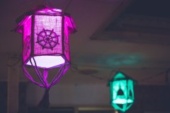 wesak-dharma-deshanaya-008