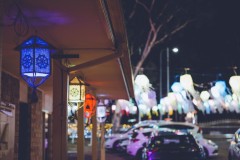 wesak-dharma-deshanaya-009