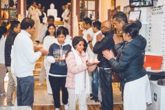 wesak-dharma-deshanaya-011