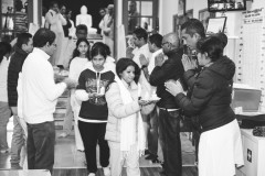 wesak-dharma-deshanaya-012