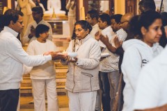 wesak-dharma-deshanaya-014