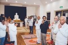 wesak-dharma-deshanaya-018