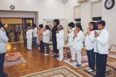 wesak-dharma-deshanaya-019