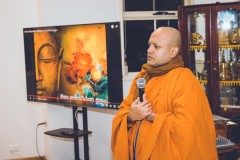 wesak-dharma-deshanaya-020