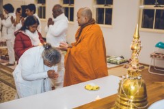 wesak-dharma-deshanaya-021