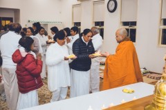 wesak-dharma-deshanaya-022